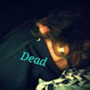 Meet your Posher, Dakin